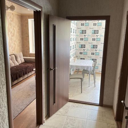 Podobovo Horbatko 250м від моря Южное Экстерьер фото