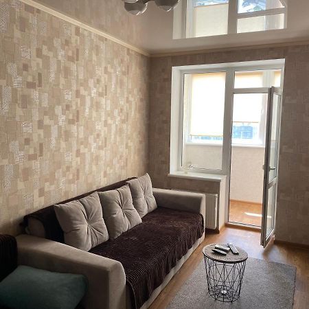 Podobovo Horbatko 250м від моря Южное Экстерьер фото