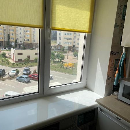 Podobovo Horbatko 250м від моря Южное Экстерьер фото